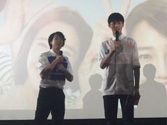 -SFC上影影城(成都科华IMAX店)