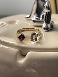 -张师傅首饰加工修理(西单华威潮铺街店)