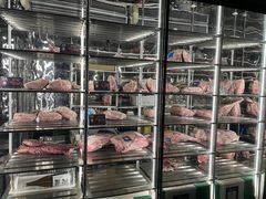 -觅福里•熟成和牛餐厅