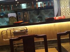 -老半斋(福州路店)
