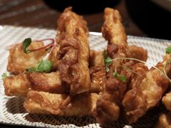 -Brut Eatery悦璞食堂(建国东路店)