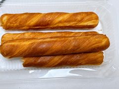 牛奶棒-六贤记(文三店)