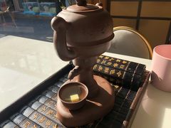 -后海16号·北京私房菜