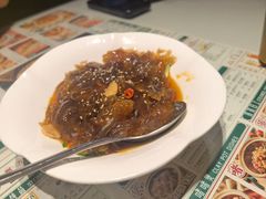-凤来粤菜馆(珠江新城店)