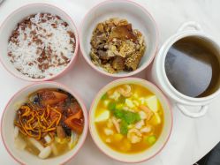 -英泽产后护理中心(南海总店)