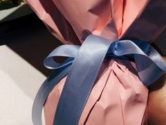 -和和小厨