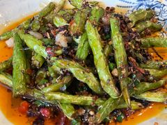 -陈三炖鸡馆(金众小区店)