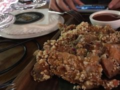 -TAPS精酿啤酒屋