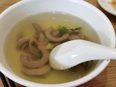 -花园茶楼(兴城西路店)