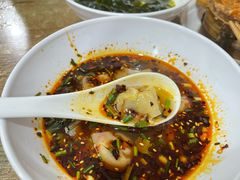 -包面西施(黄泥磅总店)