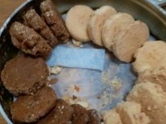 -759阿信屋(荃湾千色汇分店)