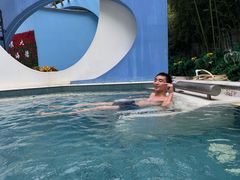 -海德温泉生活馆(朝阳大悦城店)