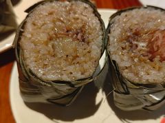 -农厨好味·温泉鹅·农家菜