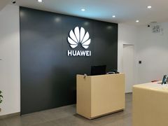 -华为授权体验店(万航渡路)