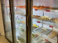 -杨校长·老成都串串香火锅(全国总店)