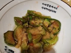 -毛家饭店(今洲广场店)