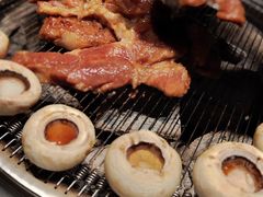 -缘·金家烤鳗鱼(西塔总店)
