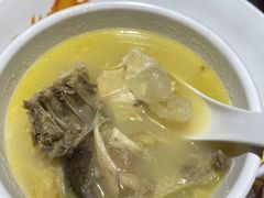 -霸王虾·小龙虾香辣蟹(玉林店)