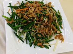-清心鸡沙田乳鸽店·非遗传承(石溪店)