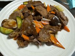 -林之六八·6886大连老菜馆