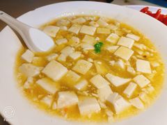 -探花·意境江南菜·唐伯虎文化体验店·松鼠桂鱼(观前店)