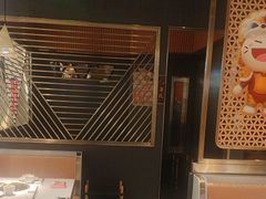 -牛人日志·鲜牛肉骨汤火锅(万科里瑧店)