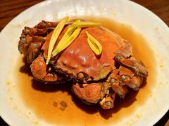 -寻宝记绍兴菜(鲁迅路店)