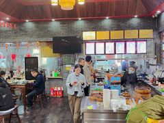 -静海楼(学田店)