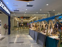 -CoCo都可(新太阳宫店)