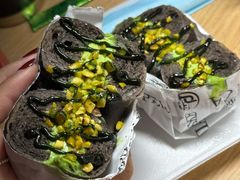 -佩家私房烘焙(宝龙店)