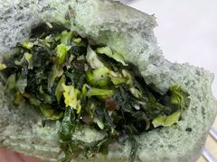 -中山大厦熟食外卖(珠江路店)