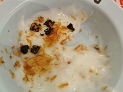 -拾光甜品自助·意面小食(太古里总店)