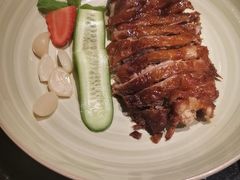 -华豫川酒家(双子塔店)