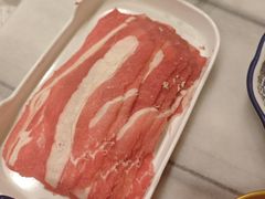 -牛街清真满恒記(平安里西大街店)