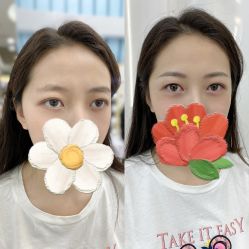-久匠·纹眉纹绣半永久