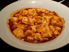 -外婆家(蓝色港湾店)
