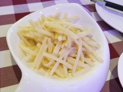 -邓丽君音乐主题餐厅