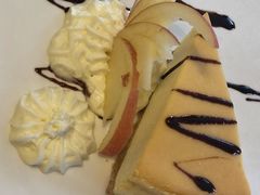 -咖啡人·融合餐厅(万达环宇店)