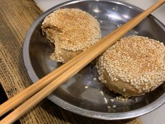 -将台涮肉(酒仙桥店)
