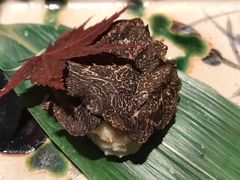 -桐寿司Sushi Tong