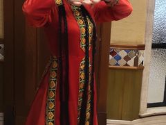 -巴依老爷新疆美食(望京小街店)