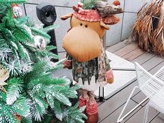 -UNI UNI(环亚凯瑟琳店)