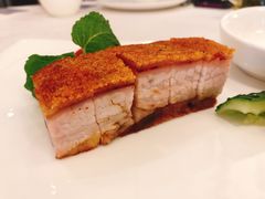 -安蒂娅.悦景轩中餐厅(西乡店)