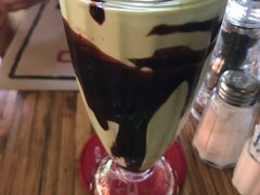 -Bamboo Bar & Grill Restaurant