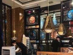 -陶陶居酒家(SM二期购物广场店)