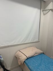 -AIST爱思特医疗美容医院