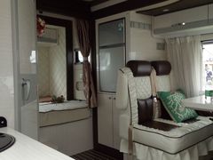 -北京房车博览中心