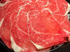 -重八牛府之小有名气(大望路店)
