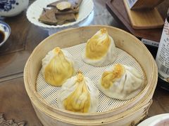 -勤德兴(湖滨路店)