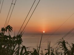 -小南山公园